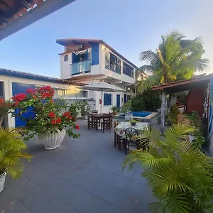 Inn Salvatore