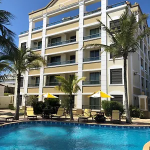 https://apt-golfinhos-dois-dormitorios-frente-ao-mar.santa-catarina-brasil.com