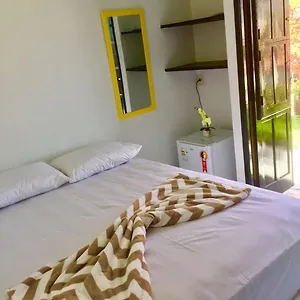 Pensión Solar Dos Anjos