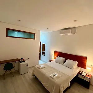 https://bistu-hotel-hostel.topsaopaulohotels.com