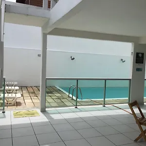 Inn Grande