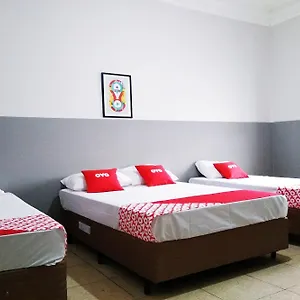 https://hotel-bras.topsaopaulohotels.com